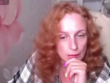 Denhiey_here  live sex cam