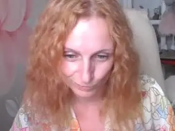 Denhiey_here  live sex cam