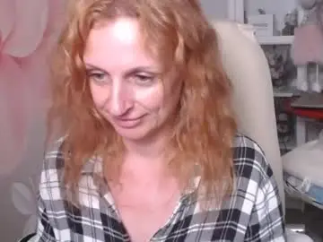Denhiey_here  live sex cam