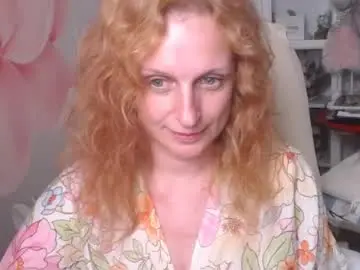 Denhiey_here  live sex cam