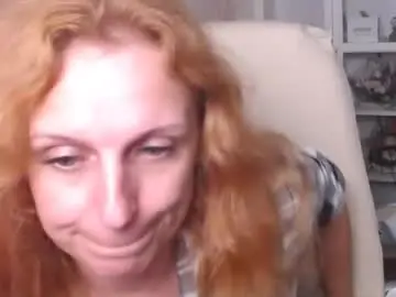 Denhiey_here  live sex cam