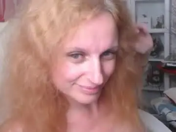 Denhiey_here  live sex cam