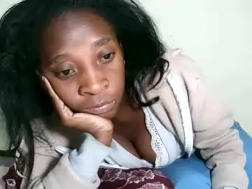 Djamellah  live sex cam