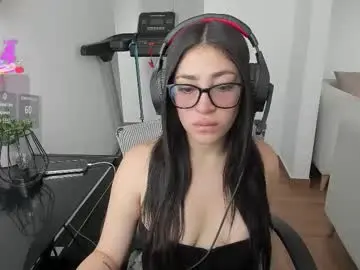 Dogartze_meritxell  live sex cam