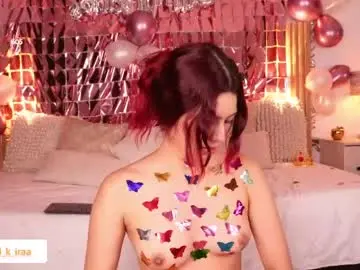 Doll_kira_  live sex cam