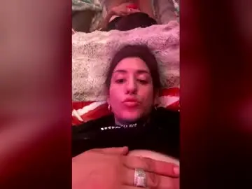 Drippykitty99  live sex cam