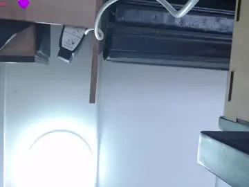 Dulcejoness  live sex cam