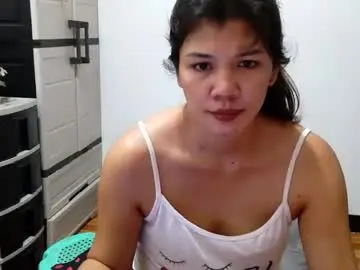 Eatmypuffs  live sex cam