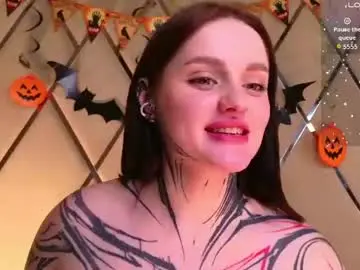 Emily_swainn  live sex cam