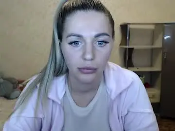 Emilyfork  live sex cam