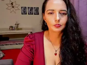 Emma_luxy  live sex cam