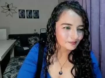 Emma_luxy  live sex cam