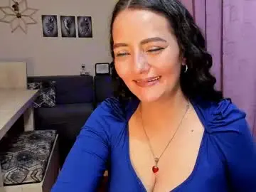 Emma_luxy  live sex cam