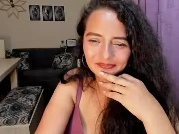 Emma_luxy  live sex cam