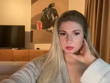 Emmarose972860  live sex cam