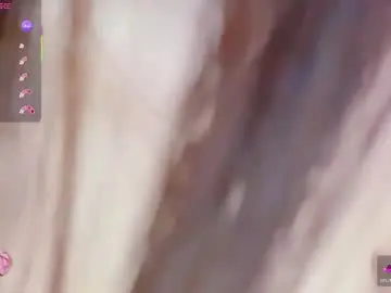 Enmilia  live sex cam