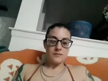Essentialexibaby  live sex cam