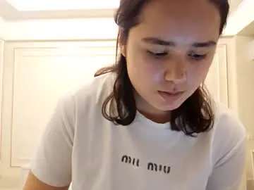 Eulajaster  live sex cam