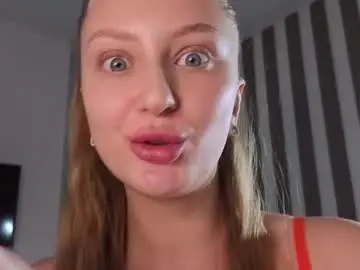 Eva_shake  live sex cam