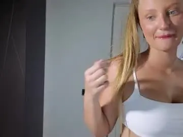 Eva_shake  live sex cam