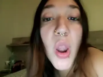 Flakitta3030  live sex cam