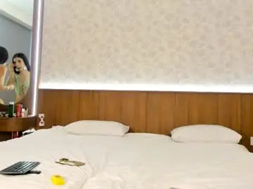 Frost_sakura  live sex cam