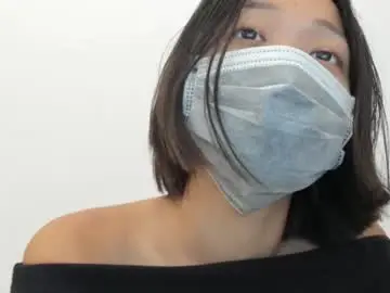Greenangel89  live sex cam