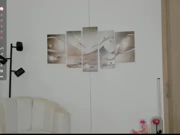 Hailey_florez  live sex cam