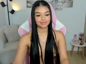Hailey_florez  live sex cam