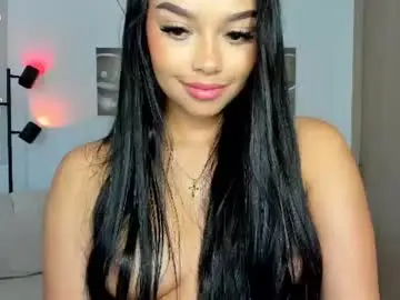 Hailey_florez  live sex cam