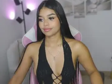 Hailey_florez  live sex cam