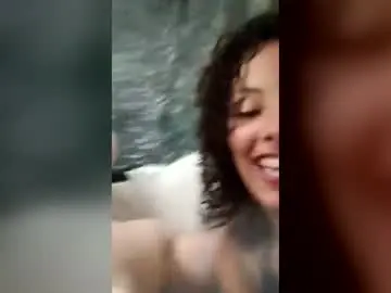 Hammonddijana1  live sex cam