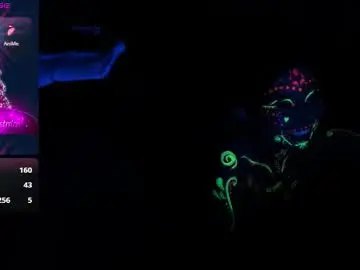 Hanna_cutte_  live sex cam