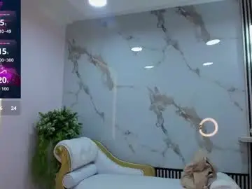 Hanna_cutte_  live sex cam