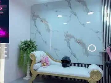 Hanna_cutte_  live sex cam