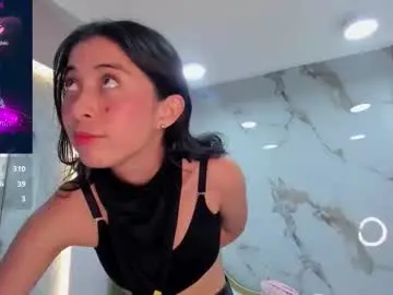 Hanna_cutte_  live sex cam