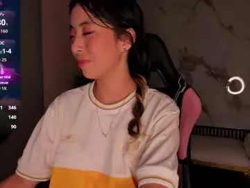 Hanna_cutte_  live sex cam