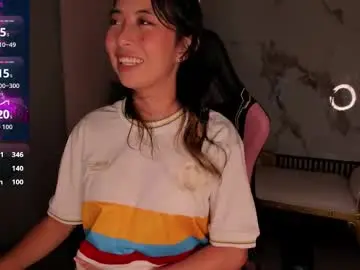 Hanna_cutte_  live sex cam