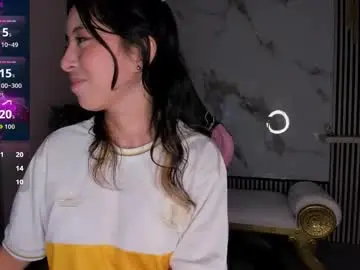 Hanna_cutte_  live sex cam