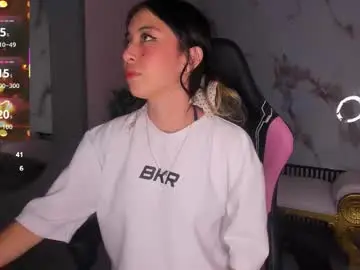 Hanna_cutte_  live sex cam