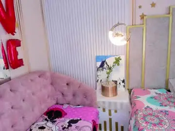 Hanna_cutte_  live sex cam