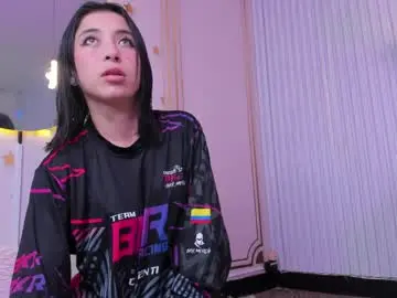 Hanna_cutte_  live sex cam