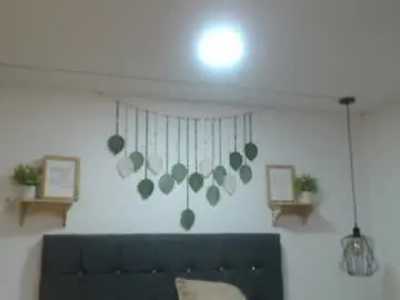 Hazel_z  live sex cam