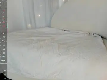 Helen_zen  live sex cam