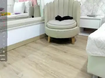 Helen_zen  live sex cam