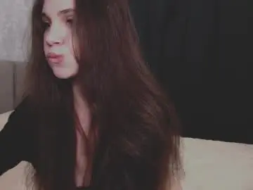 Holysinner83  live sex cam