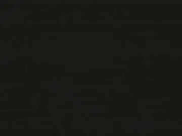 Holysinner83  live sex cam