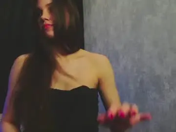 Holysinner83  live sex cam