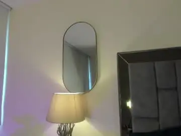 Honeyymoon2  live sex cam