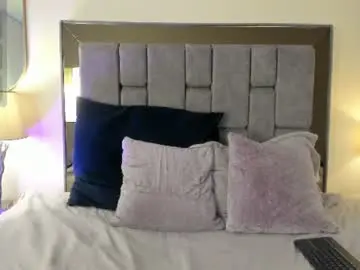 Honeyymoon2  live sex cam